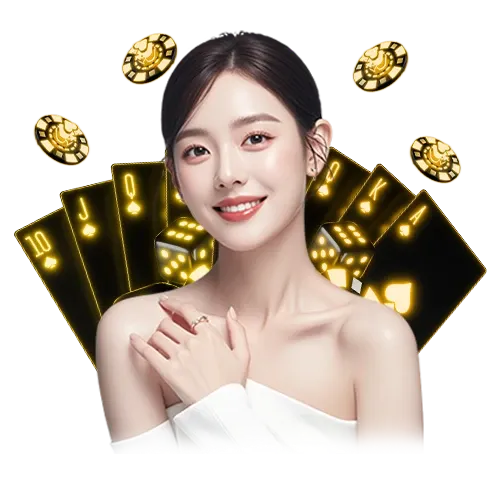 VVIP1668