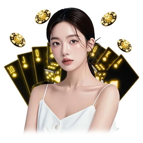 VVIP1668