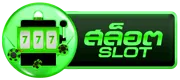 casino4