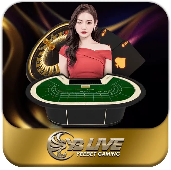 casino6