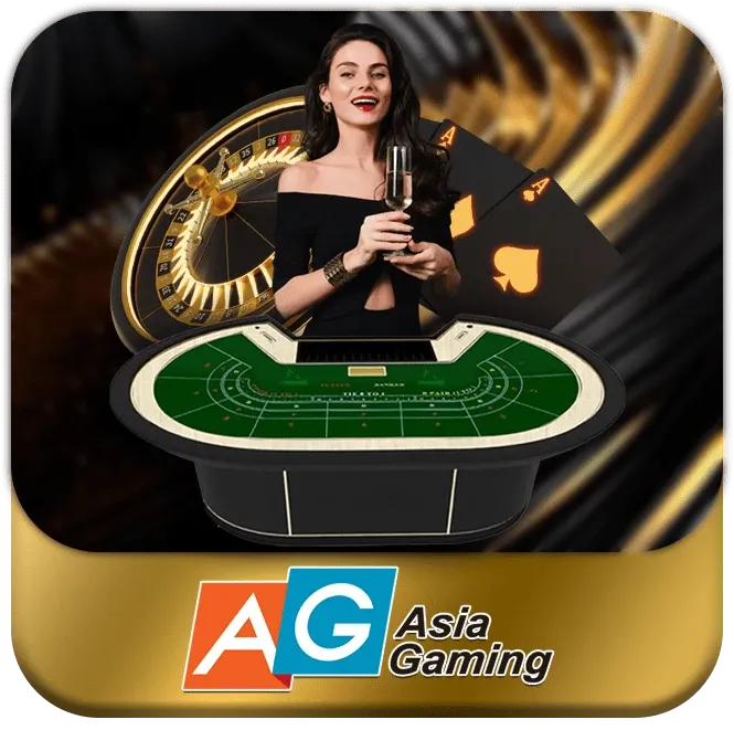 casino2