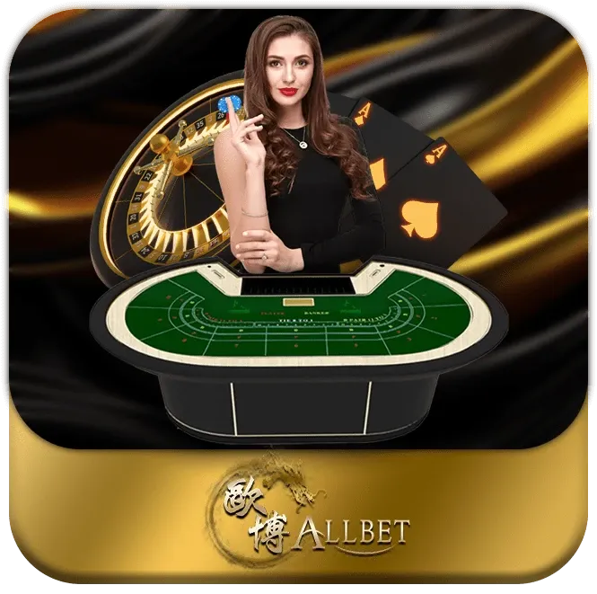 casino8