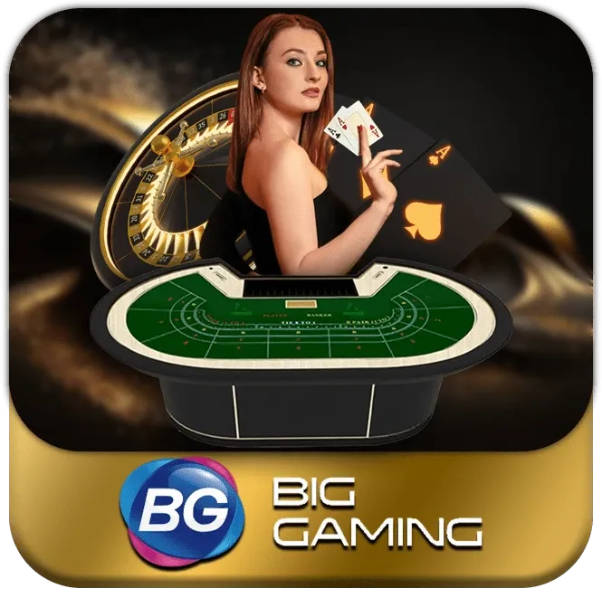 casino7