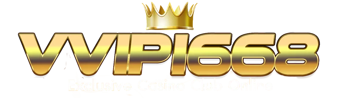VVIP1668