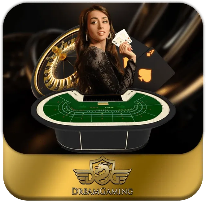 casino5