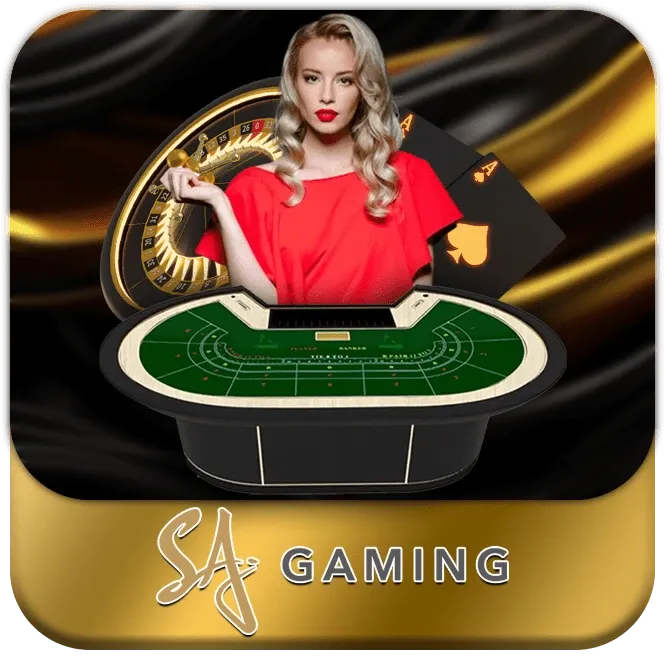 casino4