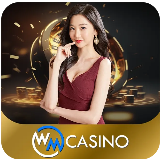 casino3